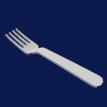 A Fork