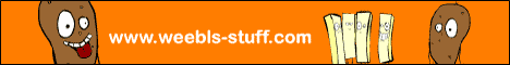 www.weebls-stuff.com/toons