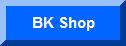 BK Shop