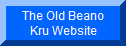 The old Beano Kru