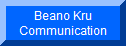 Communicate