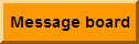 Message board