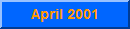 April