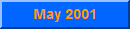 May