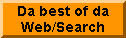 Site of the month