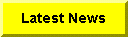 Latest News