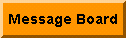 Message Board