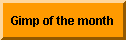Who is Gimp of the month?