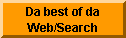 Site of the month