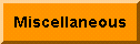 Misceallaneous