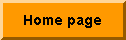Piss off home
