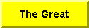 The Great Debate