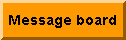 Message board