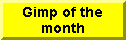 Gimp of the month