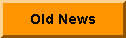 News from the past