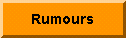 Vicious rumours