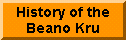 History of Da Kru
