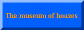 Museum of Hoaxes