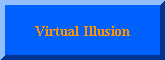 Virtual Illusion