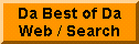 Site of the month