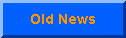 News from the past
