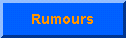 Vicious rumours