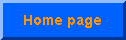 Piss off home