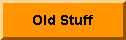 Stuff that was crap