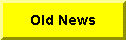 Old News