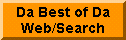 Site of the month