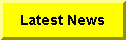 Latest News