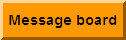 Message board
