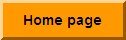 Piss off home