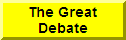 The Great Debate