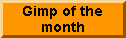 Gimp of the month