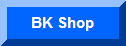 BK Shop