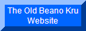 The old Beano Kru
