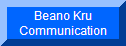 Communicate