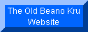 The old Beano Kru