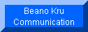 Communicate