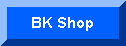 BK Shop