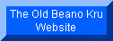The old Beano Kru