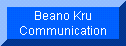 Communicate