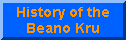 History lesson