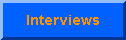 Interview