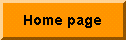 Piss off home