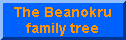 The Beanokru