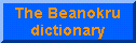 Vocabulary