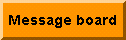 Message board