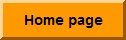 Piss off home